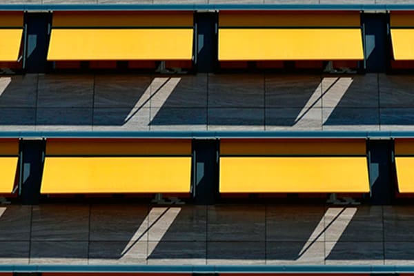 ahorro energetico en la vivienda 2