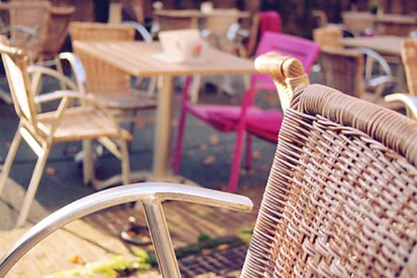 toldos para terrazas en madrid destacada 1