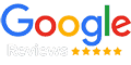 How To Get More Google Reviews 1024x511 2