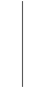 line 40955 1 e1645001641829