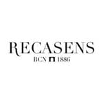 reca