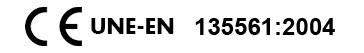 une